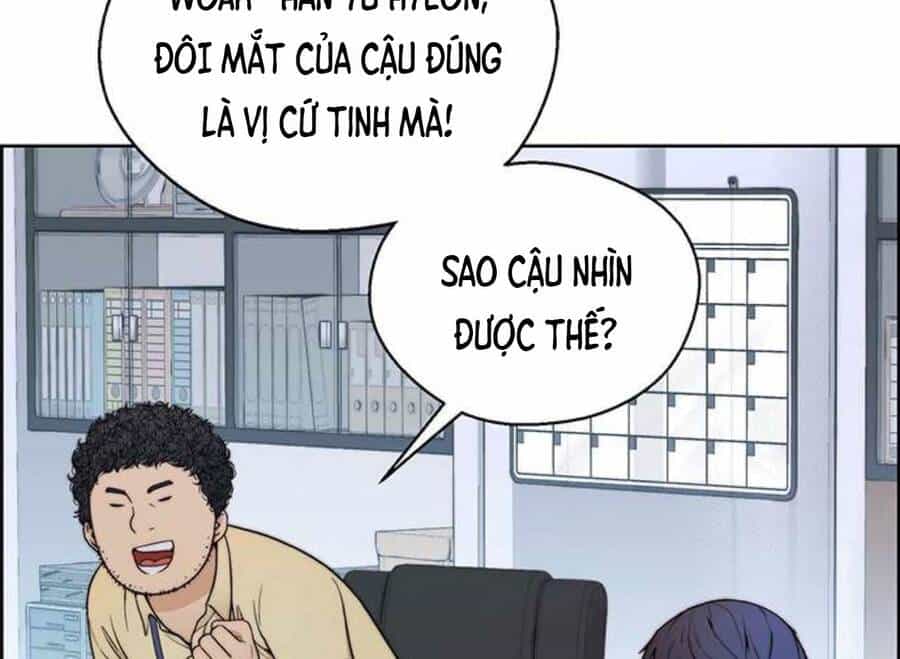 Người Đàn Ông Thực Thụ - Chương 81 - ảnh 202