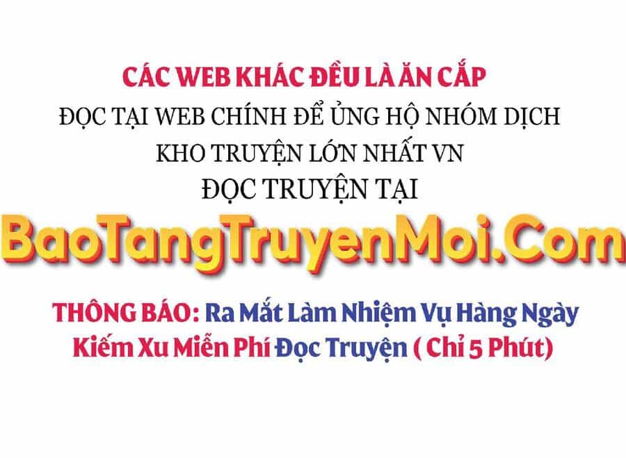 Người Đàn Ông Thực Thụ - Chương 81 - ảnh 204