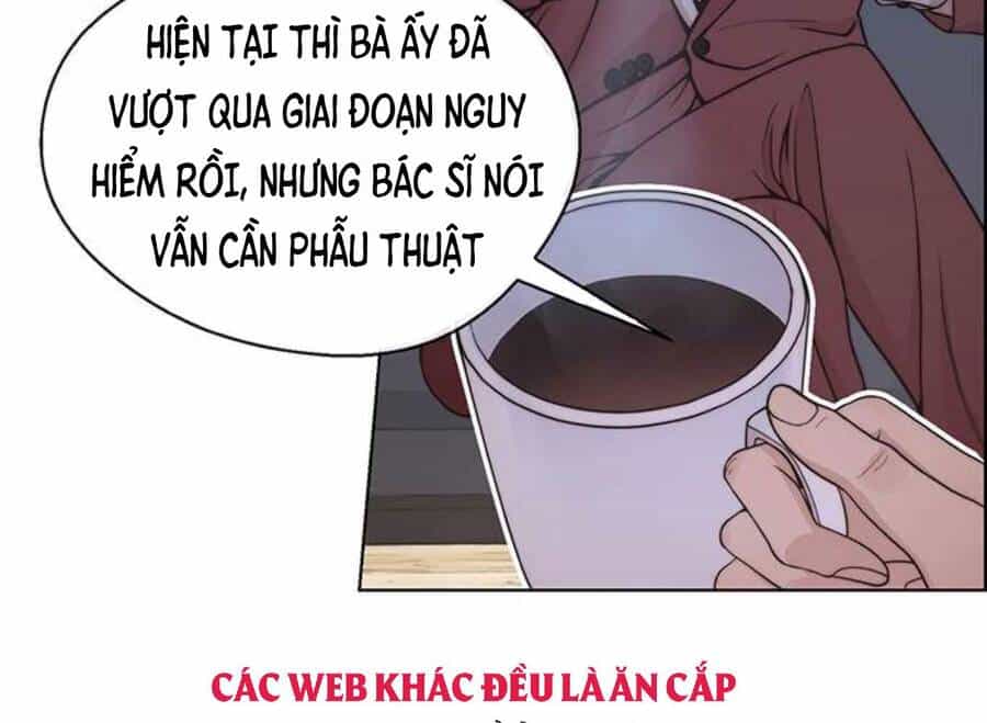 Người Đàn Ông Thực Thụ - Chương 81 - ảnh 222