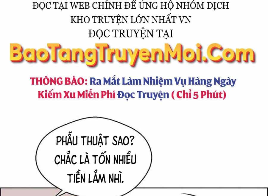 Người Đàn Ông Thực Thụ - Chương 81 - ảnh 223