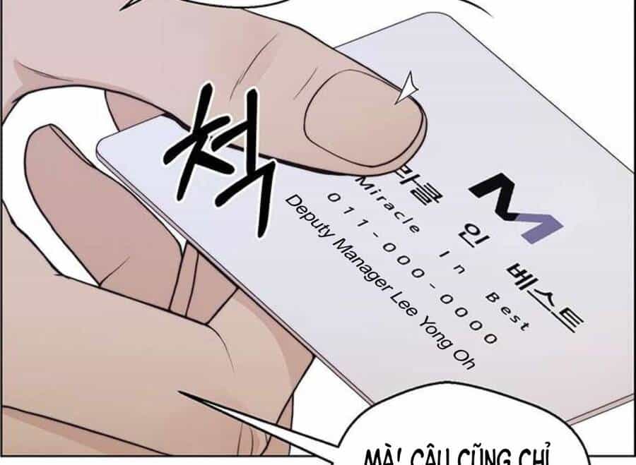 Người Đàn Ông Thực Thụ - Chương 81 - ảnh 224