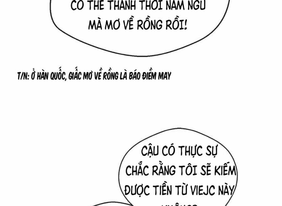Người Đàn Ông Thực Thụ - Chương 81 - ảnh 232