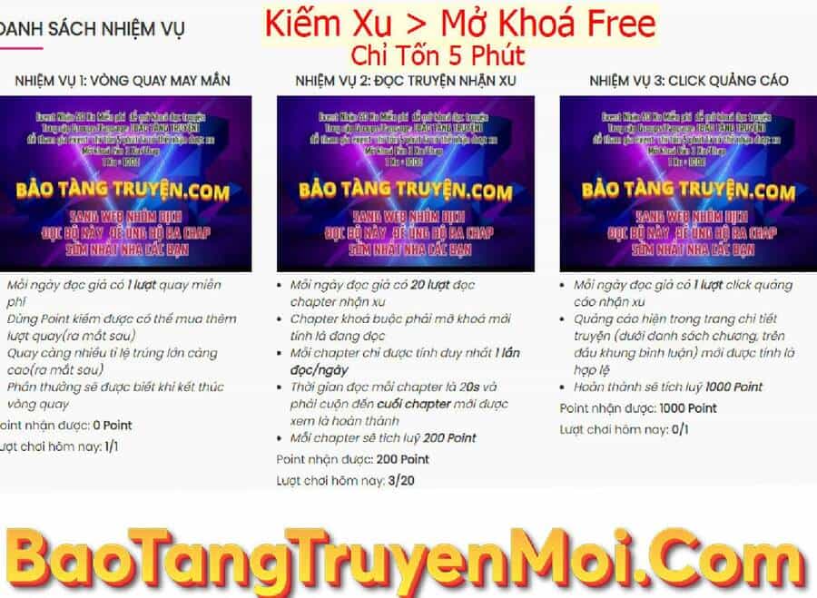 Người Đàn Ông Thực Thụ - Chương 81 - ảnh 38