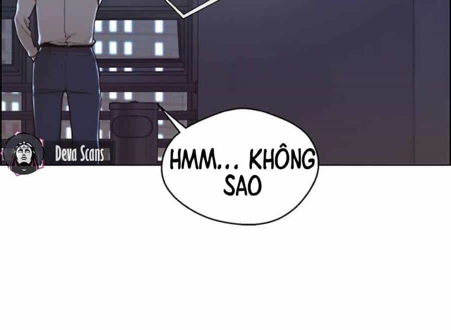 Người Đàn Ông Thực Thụ - Chương 81 - ảnh 4
