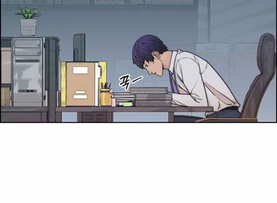 Người Đàn Ông Thực Thụ - Chương 81 - ảnh 42