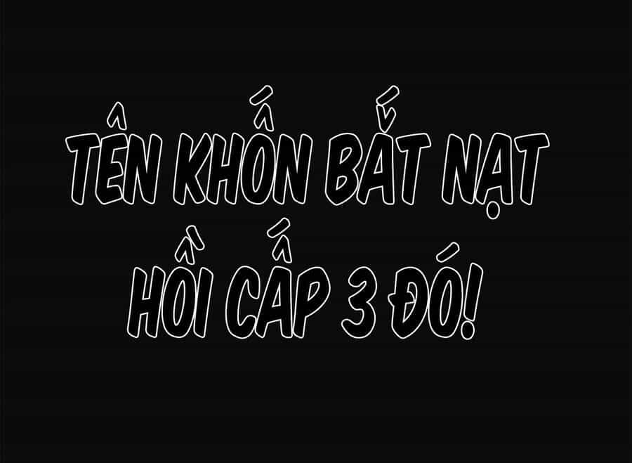 Người Đàn Ông Thực Thụ - Chương 81 - ảnh 59