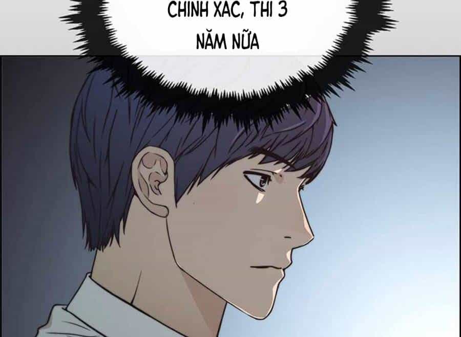 Người Đàn Ông Thực Thụ - Chương 81 - ảnh 7