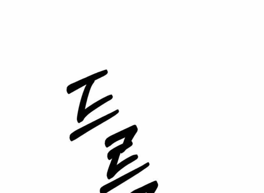 Người Đàn Ông Thực Thụ - Chương 81 - ảnh 78