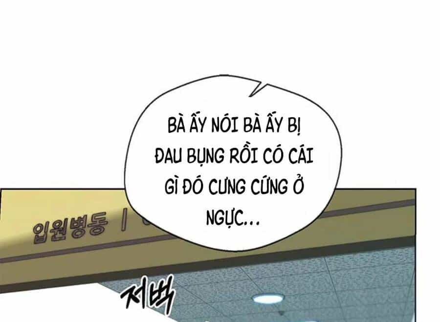 Người Đàn Ông Thực Thụ - Chương 82 - ảnh 152