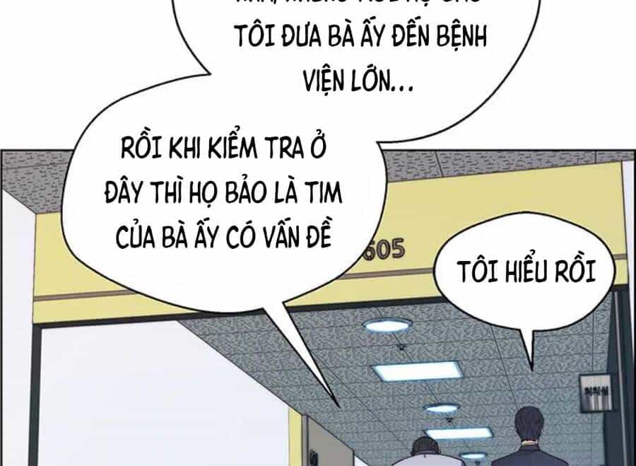 Người Đàn Ông Thực Thụ - Chương 82 - ảnh 154