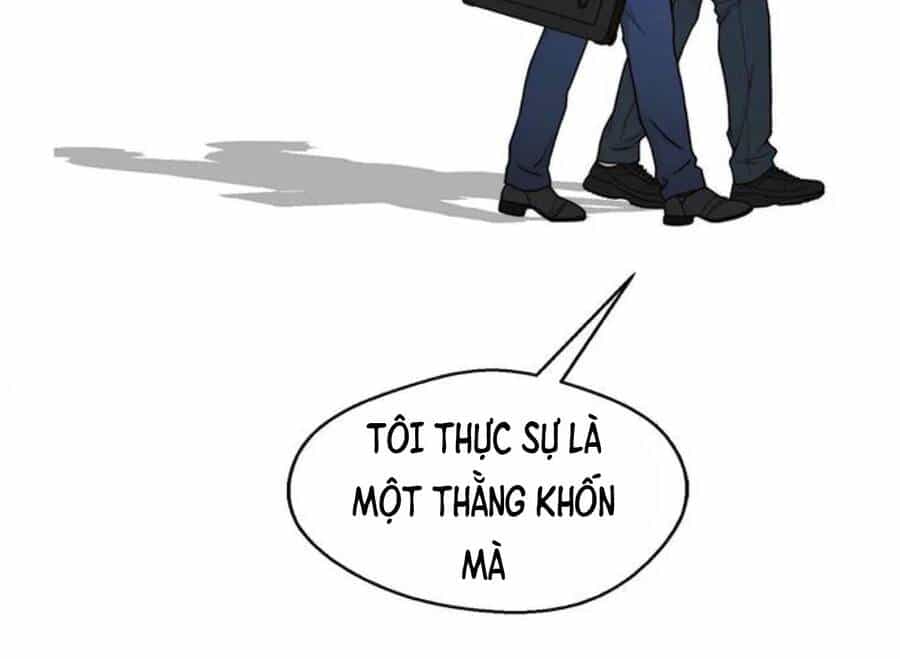 Người Đàn Ông Thực Thụ - Chương 82 - ảnh 158