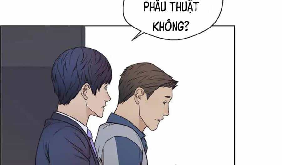 Người Đàn Ông Thực Thụ - Chương 82 - ảnh 160