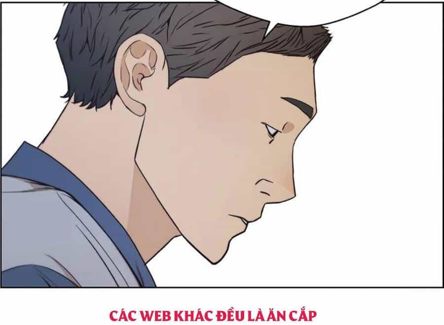 Người Đàn Ông Thực Thụ - Chương 82 - ảnh 162