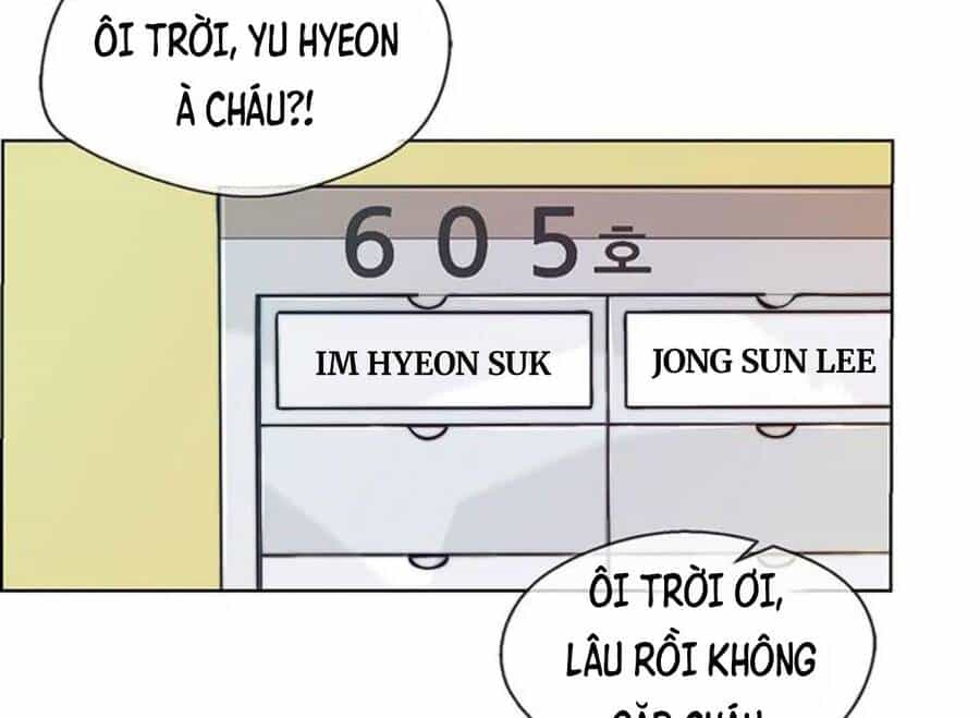 Người Đàn Ông Thực Thụ - Chương 82 - ảnh 167