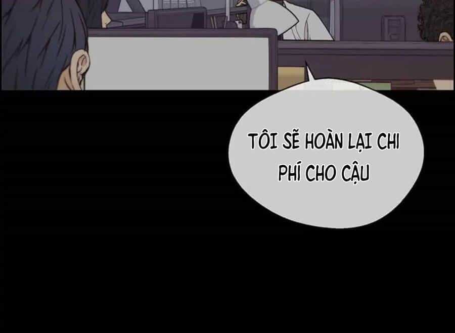 Người Đàn Ông Thực Thụ - Chương 82 - ảnh 17