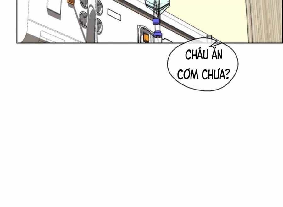 Người Đàn Ông Thực Thụ - Chương 82 - ảnh 174