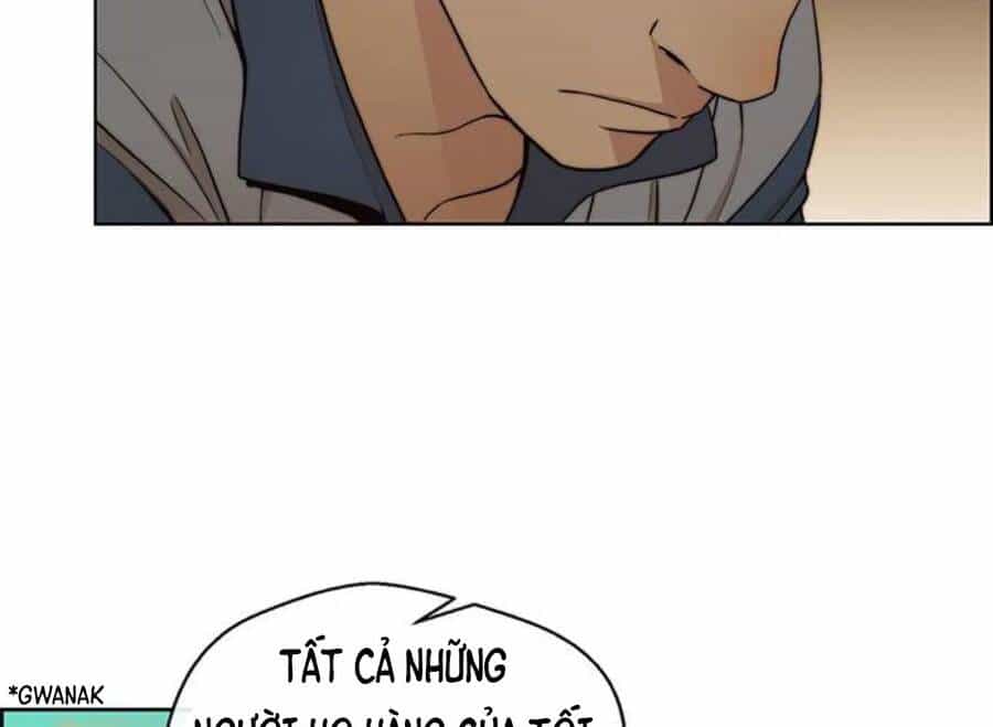 Người Đàn Ông Thực Thụ - Chương 82 - ảnh 185