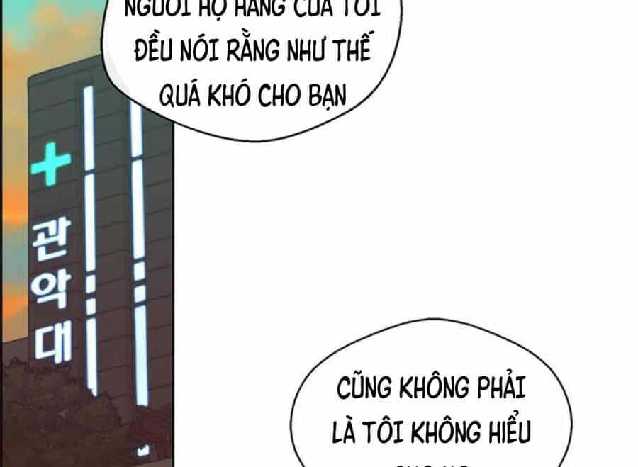 Người Đàn Ông Thực Thụ - Chương 82 - ảnh 186