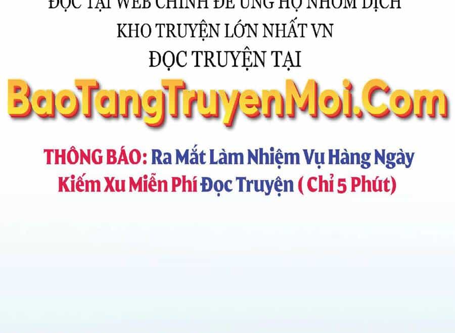 Người Đàn Ông Thực Thụ - Chương 82 - ảnh 193