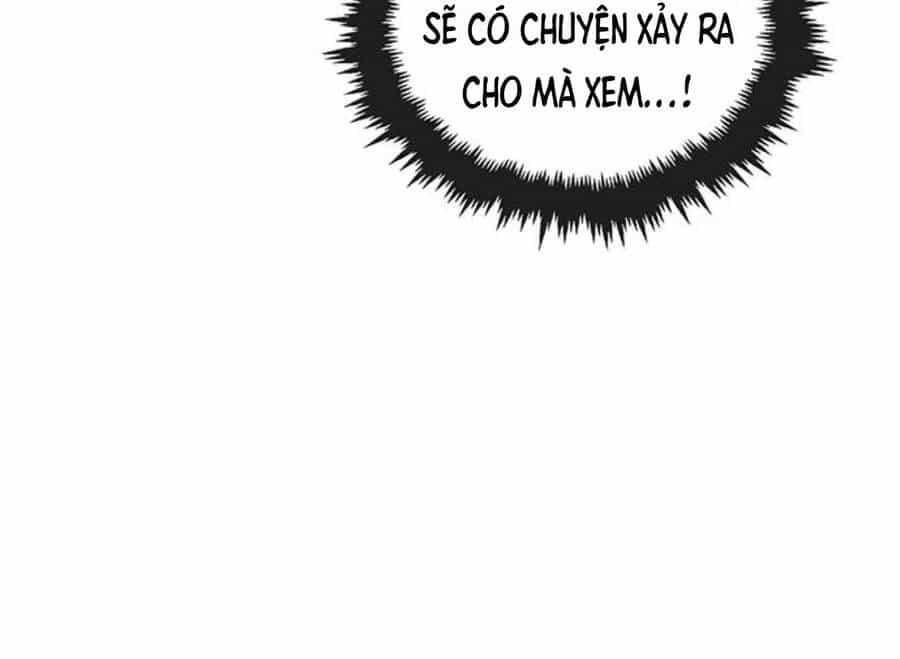 Người Đàn Ông Thực Thụ - Chương 82 - ảnh 210
