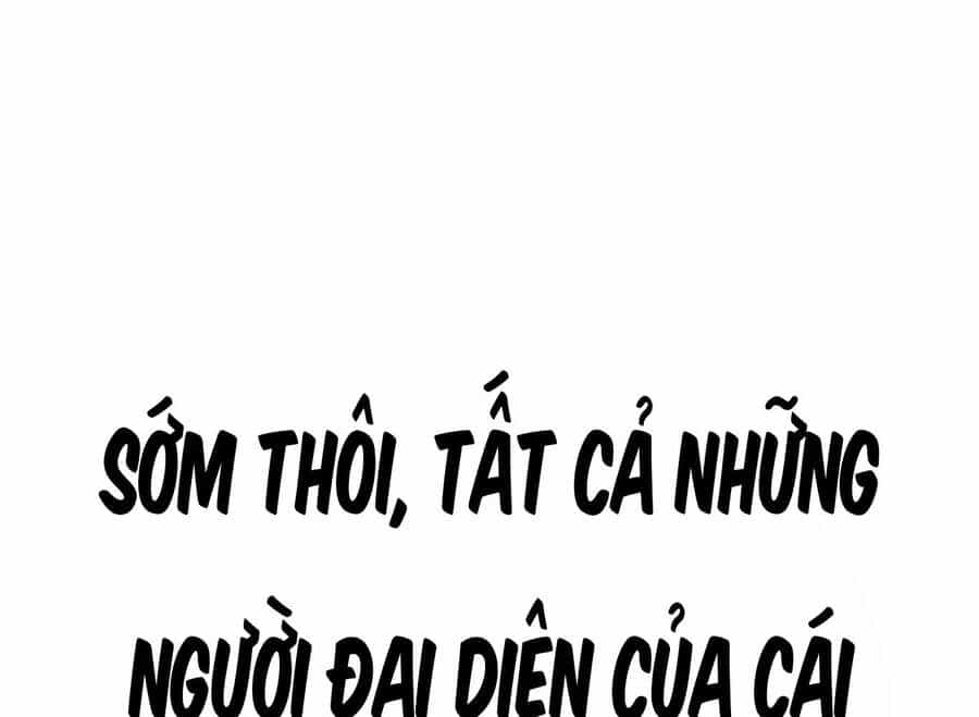 Người Đàn Ông Thực Thụ - Chương 82 - ảnh 220
