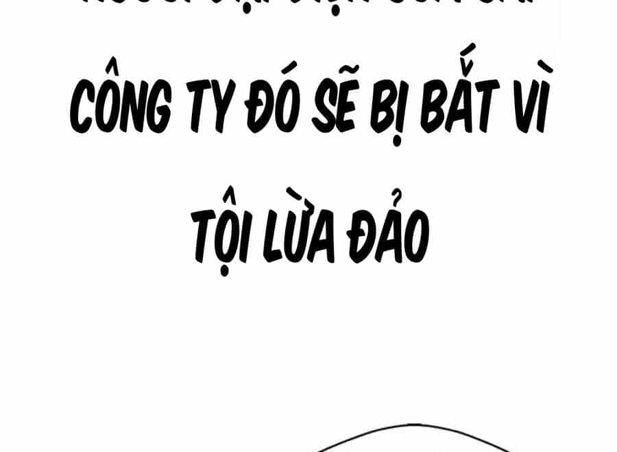 Người Đàn Ông Thực Thụ - Chương 82 - ảnh 221