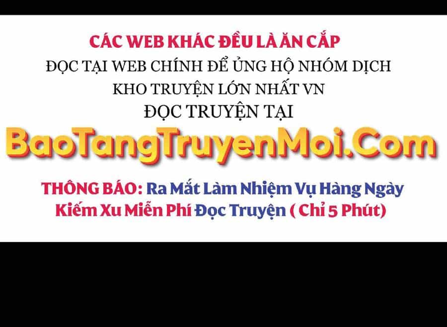 Người Đàn Ông Thực Thụ - Chương 82 - ảnh 33