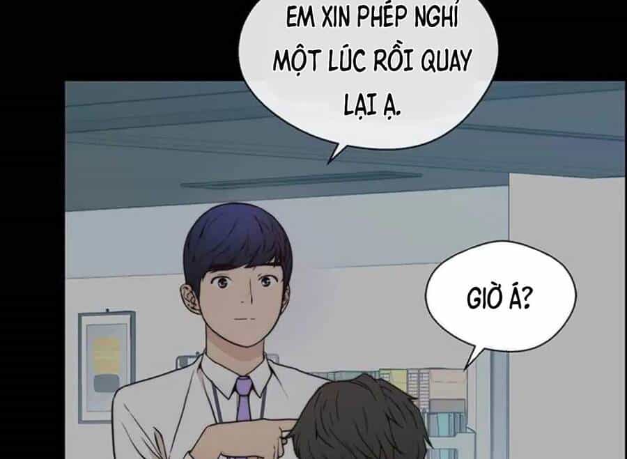 Người Đàn Ông Thực Thụ - Chương 82 - ảnh 37