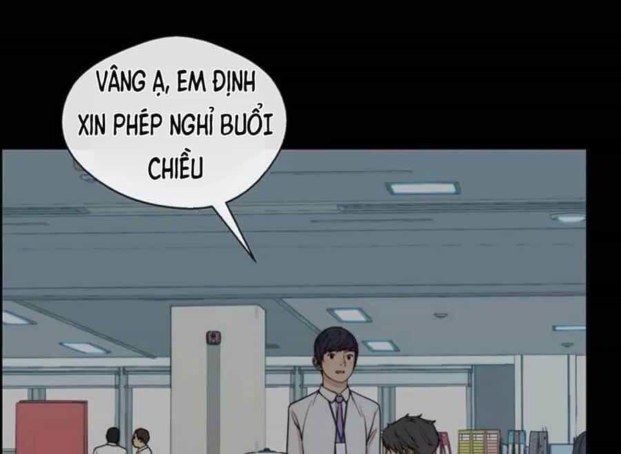 Người Đàn Ông Thực Thụ - Chương 82 - ảnh 39