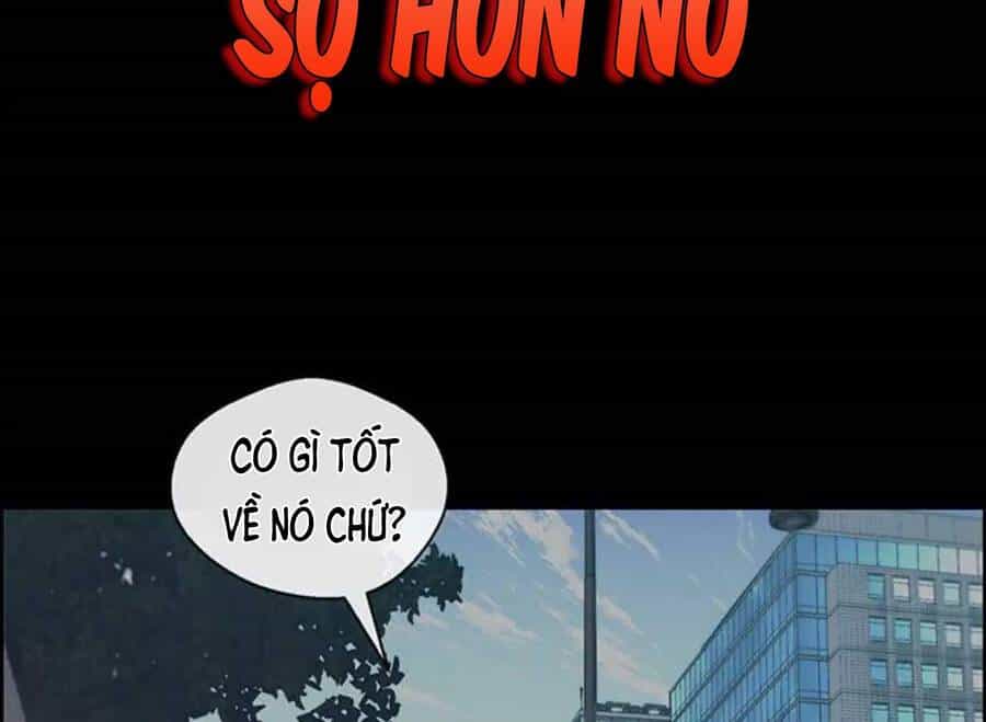 Người Đàn Ông Thực Thụ - Chương 82 - ảnh 48