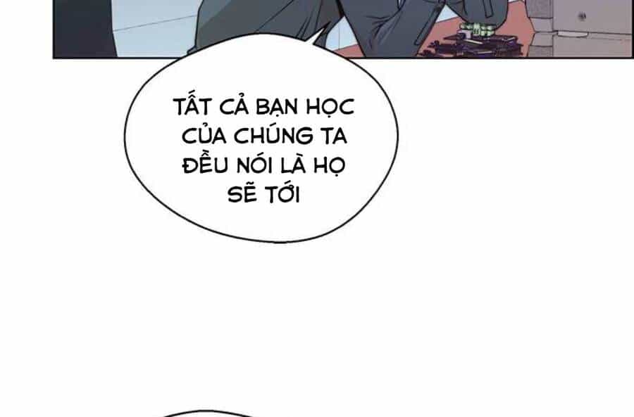 Người Đàn Ông Thực Thụ - Chương 83 - ảnh 10