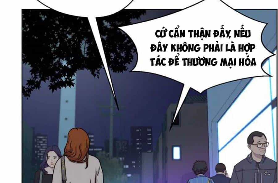 Người Đàn Ông Thực Thụ - Chương 83 - ảnh 101