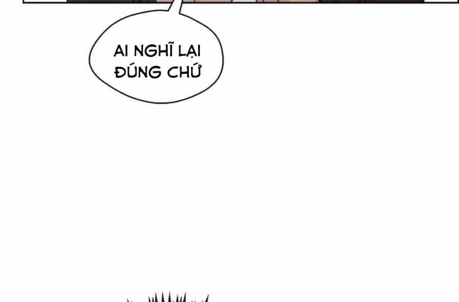 Người Đàn Ông Thực Thụ - Chương 83 - ảnh 149