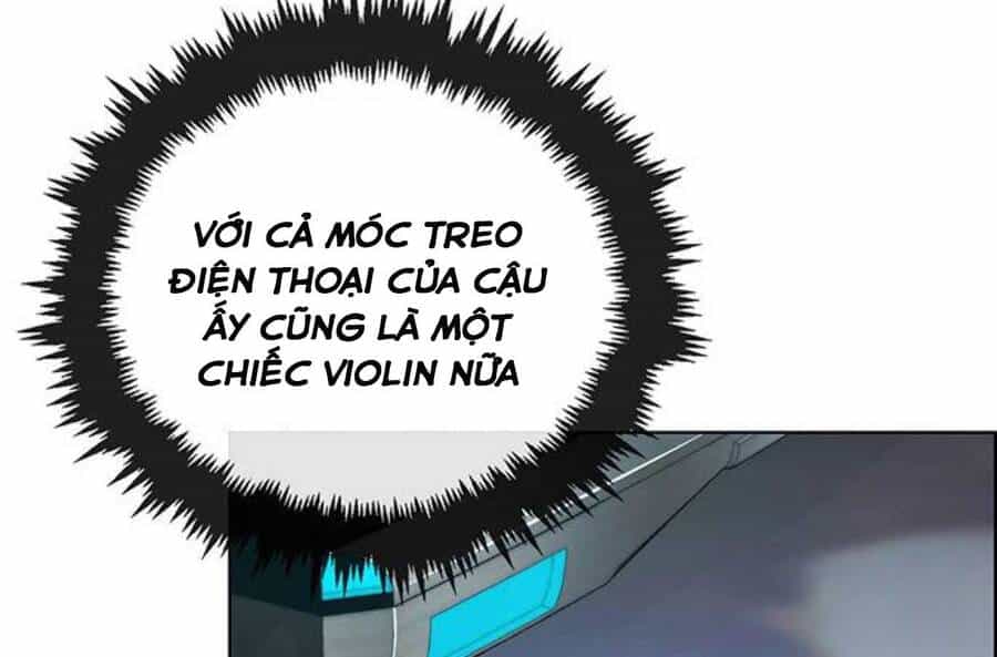 Người Đàn Ông Thực Thụ - Chương 83 - ảnh 150