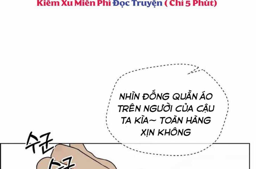 Người Đàn Ông Thực Thụ - Chương 83 - ảnh 185