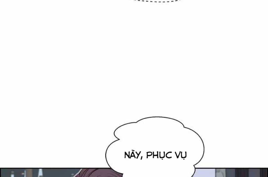 Người Đàn Ông Thực Thụ - Chương 83 - ảnh 189