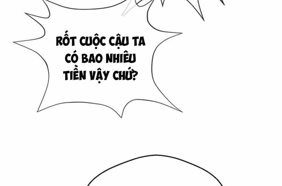 Người Đàn Ông Thực Thụ - Chương 83 - ảnh 196