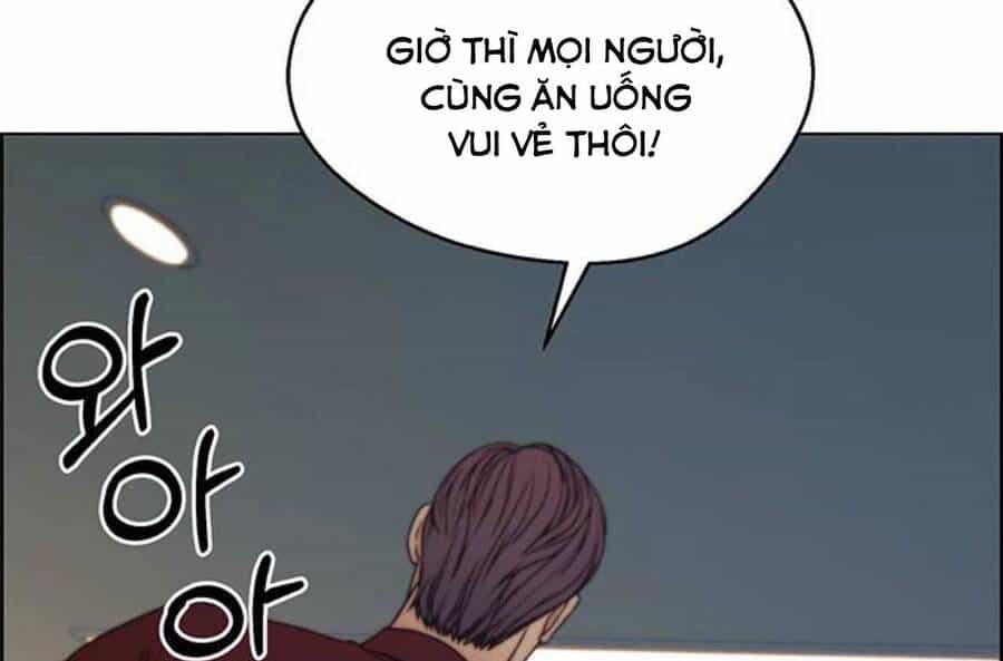 Người Đàn Ông Thực Thụ - Chương 83 - ảnh 197