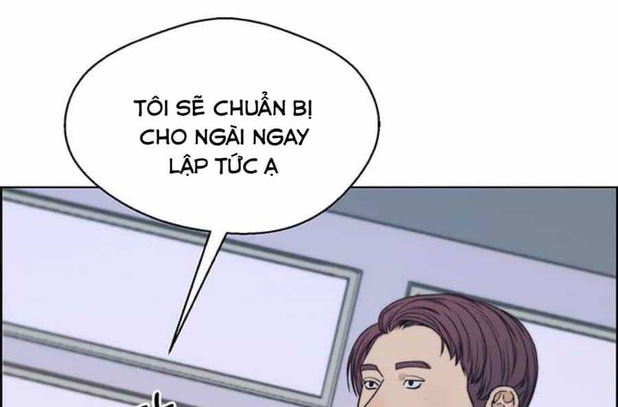 Người Đàn Ông Thực Thụ - Chương 83 - ảnh 202