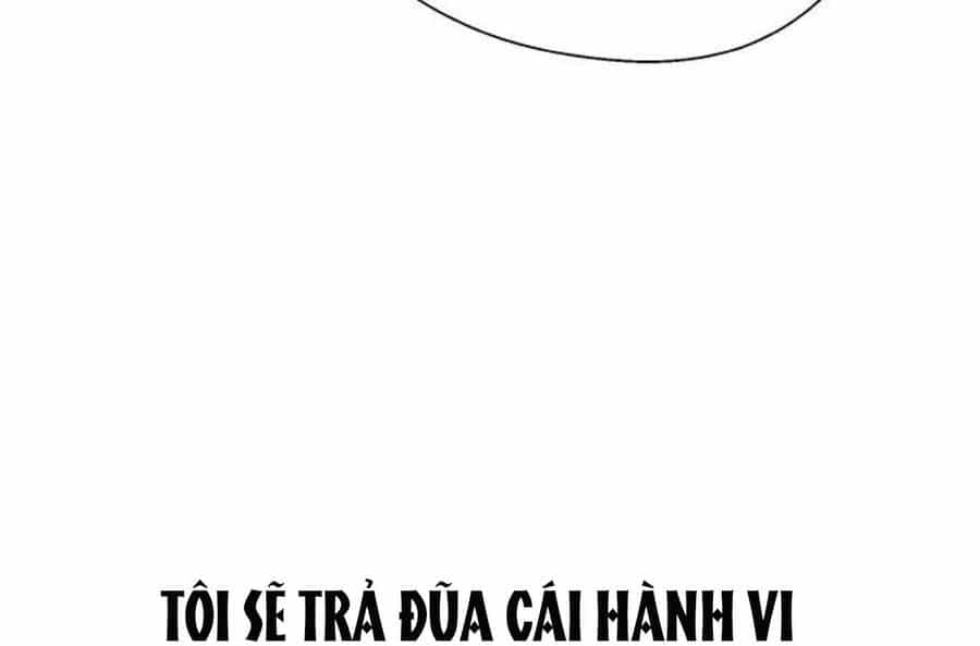 Người Đàn Ông Thực Thụ - Chương 83 - ảnh 218