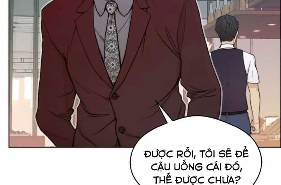 Người Đàn Ông Thực Thụ - Chương 83 - ảnh 221