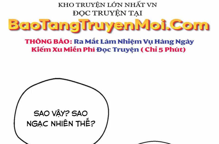Người Đàn Ông Thực Thụ - Chương 83 - ảnh 231