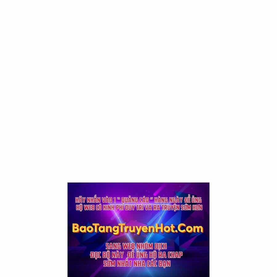 Người Đàn Ông Thực Thụ - Chương 83 - ảnh 238