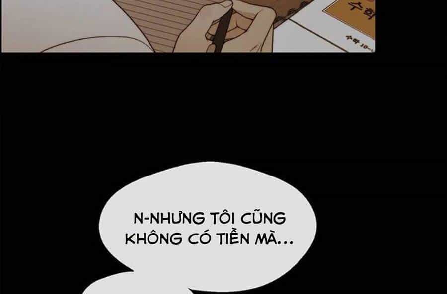 Người Đàn Ông Thực Thụ - Chương 83 - ảnh 27