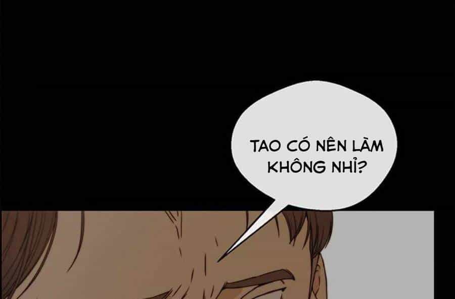 Người Đàn Ông Thực Thụ - Chương 83 - ảnh 36