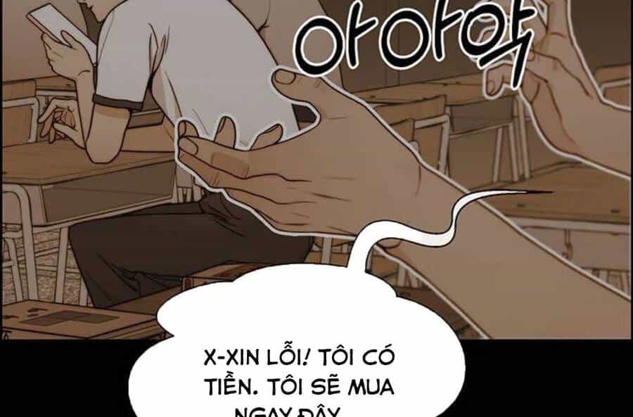 Người Đàn Ông Thực Thụ - Chương 83 - ảnh 42