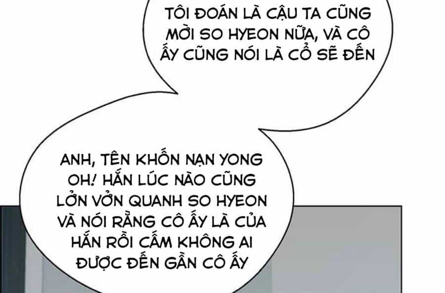 Người Đàn Ông Thực Thụ - Chương 83 - ảnh 61