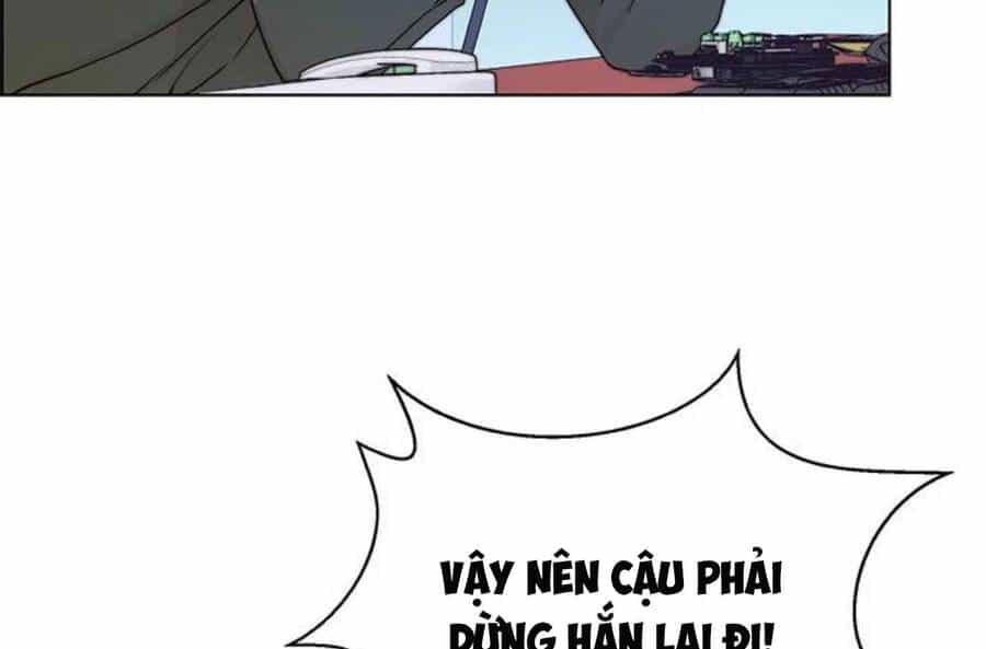 Người Đàn Ông Thực Thụ - Chương 83 - ảnh 63