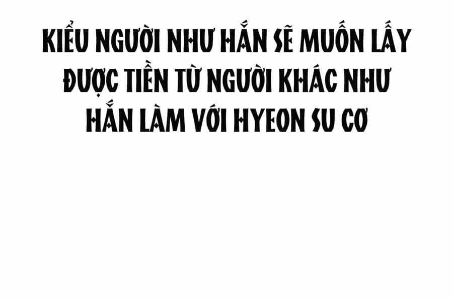 Người Đàn Ông Thực Thụ - Chương 83 - ảnh 71
