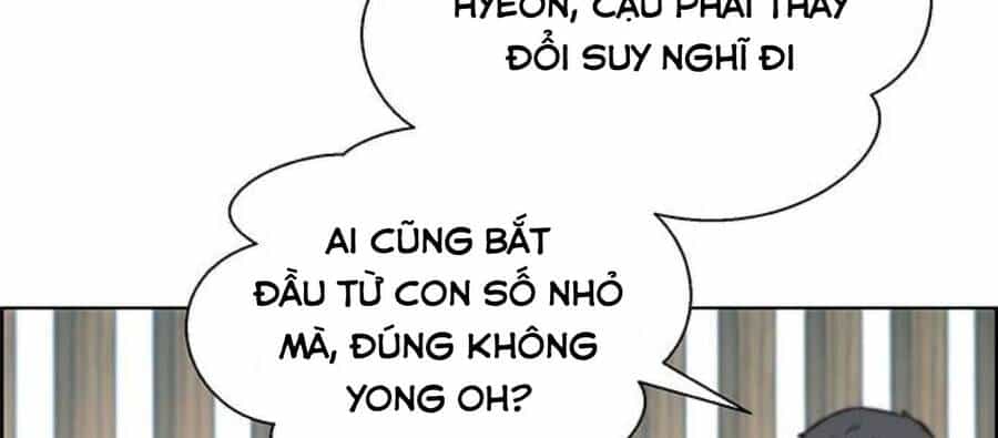 Người Đàn Ông Thực Thụ - Chương 84 - ảnh 123